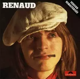 Couverture du produit · Amoureux De Paname