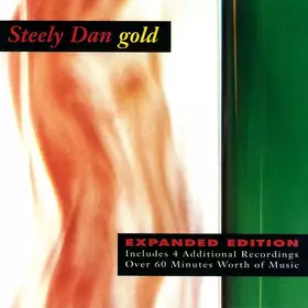 Couverture du produit · Gold (Expanded Edition)