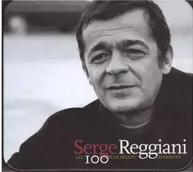 Couverture du produit · Les 100 Plus Belles Chansons