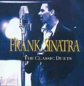 Couverture du produit · Classic Duets [Import]