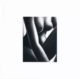 Couverture du produit · Her