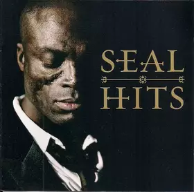 Couverture du produit · Hits