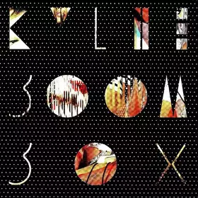 Couverture du produit · Boombox: The Remix Album 2000-2008