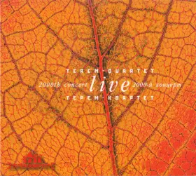 Couverture du produit · 2000th Concert Live