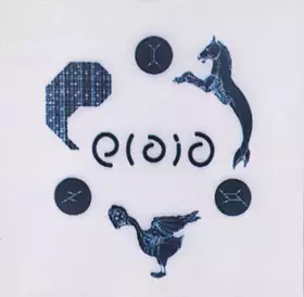 Couverture du produit · Double Figure