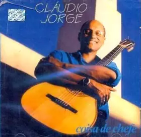 Couverture du produit · Coisa De Chefe