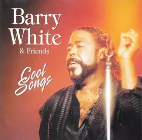 Couverture du produit · Cool Songs