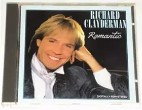 Couverture du produit · Romantic [UK Import]