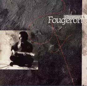 Couverture du produit · Christian Fougeron