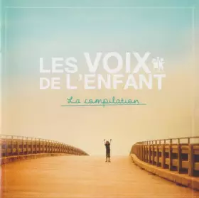 Couverture du produit · La Compilation
