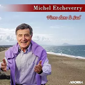 Couverture du produit · Viens dans Le Sud