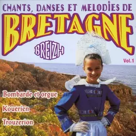 Couverture du produit · Vol 1