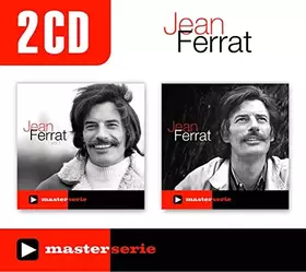 Couverture du produit · 2cd Originaux