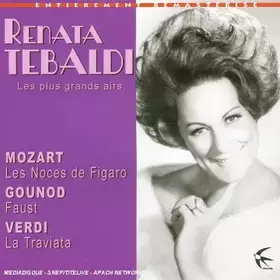 Couverture du produit · Ses Plus Grands Succes-Vol 2