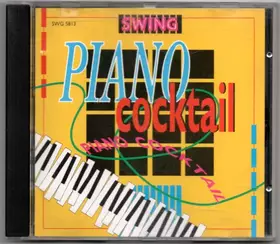 Couverture du produit · Piano Cocktail