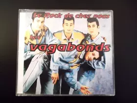 Couverture du produit · Le Rock De Chez Nous