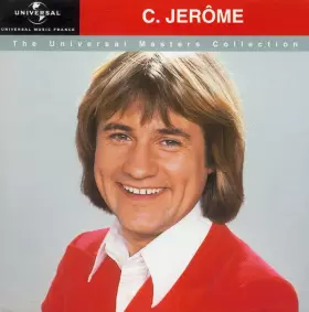 Couverture du produit · Classsic C.Jerôme