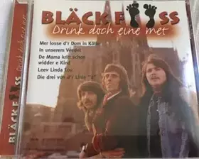 Couverture du produit · Drink Doch Eine Met