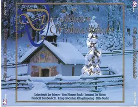 Couverture du produit · Die Schönsten Weihnachtslieder