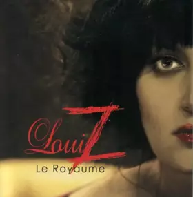 Couverture du produit · Le Royaume