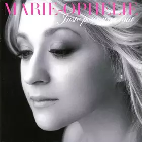 Couverture du produit · Juste pour une nuit