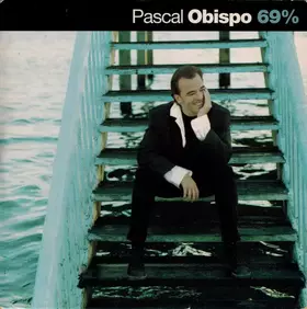 Couverture du produit · 69%