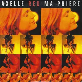 Couverture du produit · Ma Prière