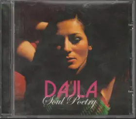 Couverture du produit · Soul Poetry