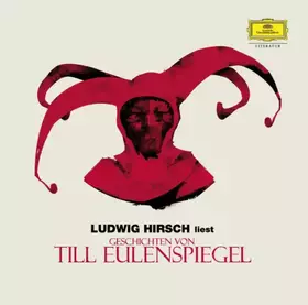 Couverture du produit · Liest Geschichten Von Till Eulenspiegel