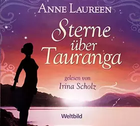 Couverture du produit · Sterne über Tauranga