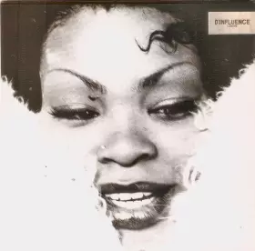 Couverture du produit · London