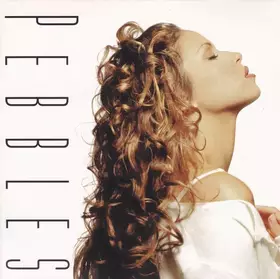 Couverture du produit · Straight From My Heart
