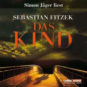 Couverture du produit · Das Kind [Import]