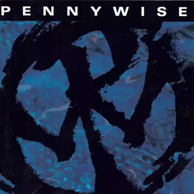 Couverture du produit · Pennywise