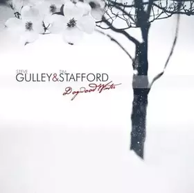 Couverture du produit · Dogwood Winter