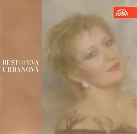 Couverture du produit · Best Of
