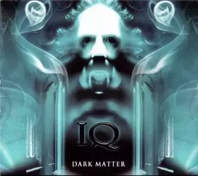 Couverture du produit · Dark Matter
