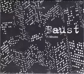 Couverture du produit · 71 Minutes
