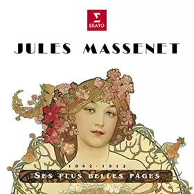 Couverture du produit · Ses Plus Belles Pages. [Import]