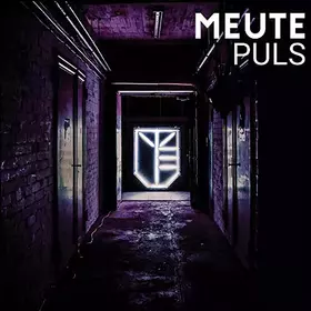 Couverture du produit · Puls