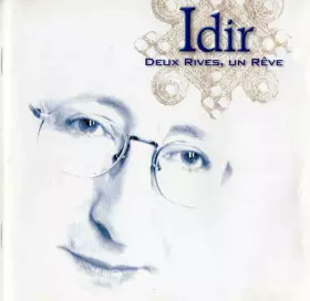Couverture du produit · Deux Rives, Un Rêve
