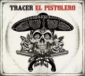 Couverture du produit · El Pistolero