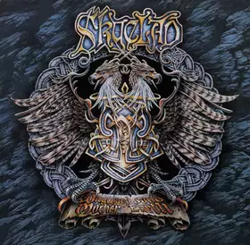 Couverture du produit · The Wayward Sons Of Mother Earth