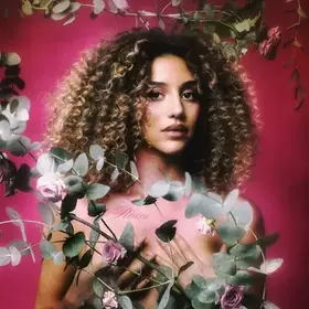 Couverture du produit · Roses