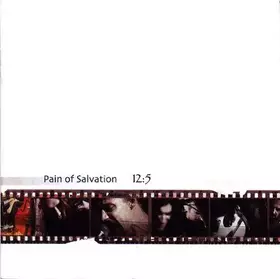 Couverture du produit · 12:5
