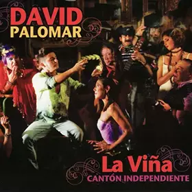 La Vina Canton.. - David Palomar