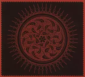 Couverture du produit · Arabian Masters 2 - Les Grands Classiques De La Musique Arabe