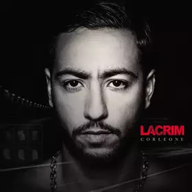Couverture du produit · Corleone