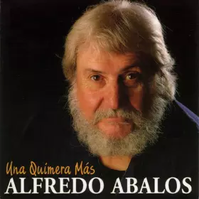 Couverture du produit · Una Quimera Mas