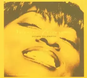 Couverture du produit · Down to Earth
